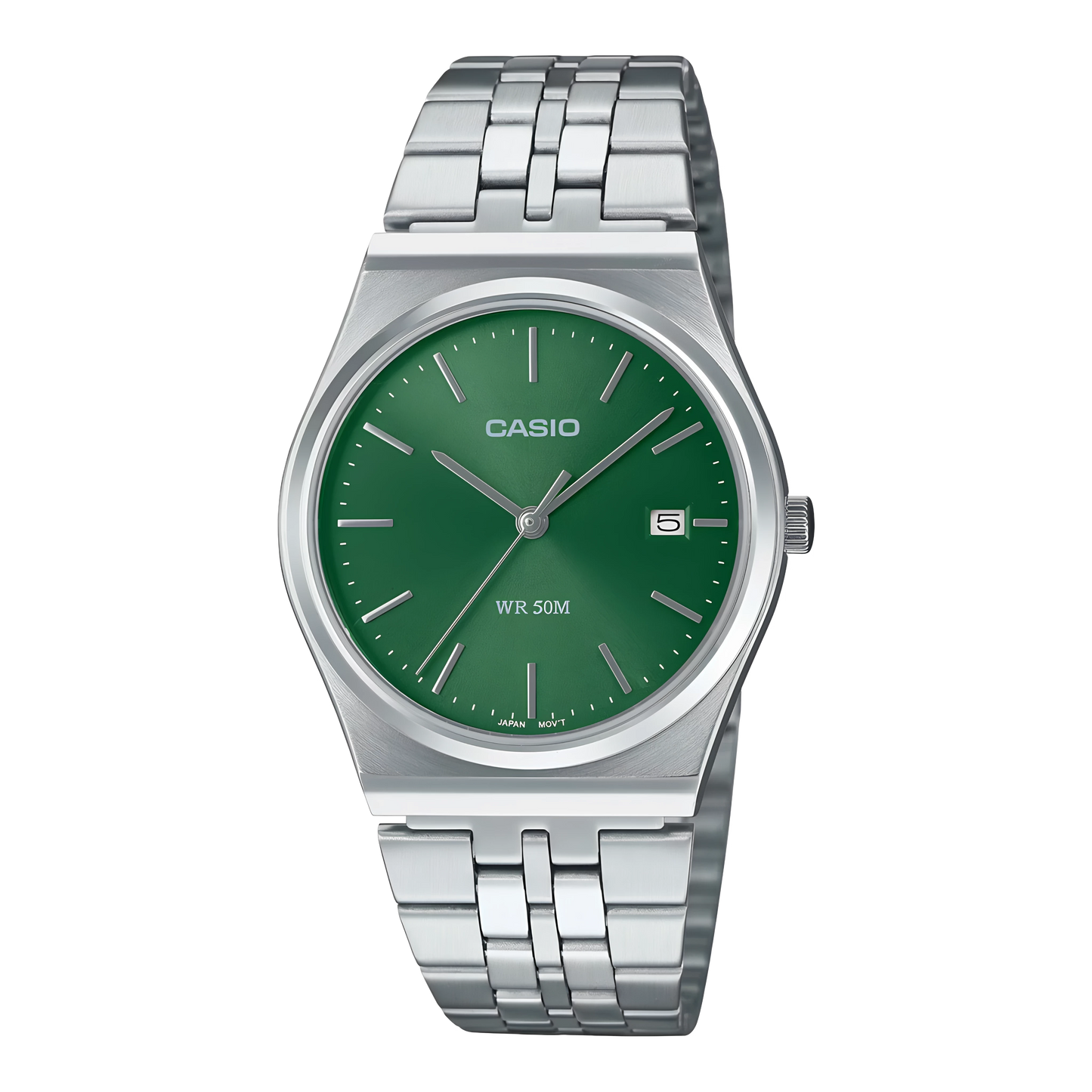 MTP-B145D-3AV