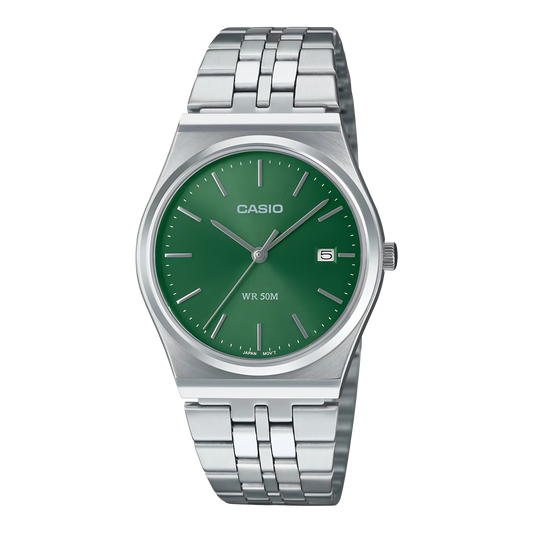 MTP-B145D-3AV