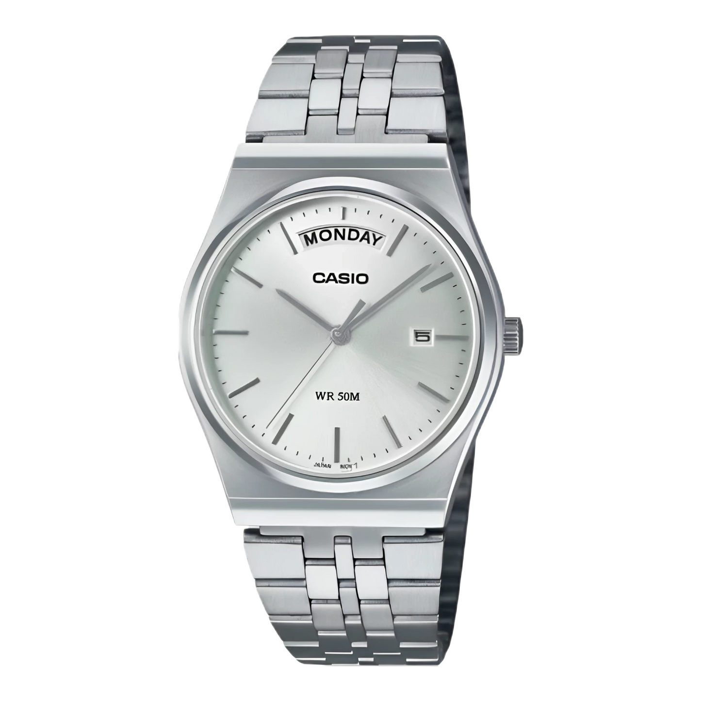 MTP-B146D-7AV