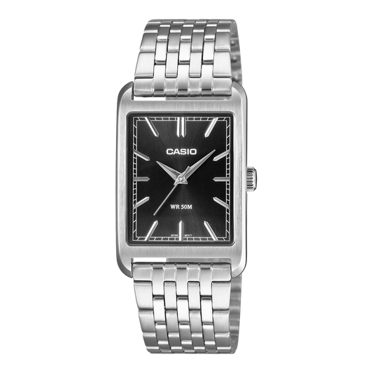 MTP-B215D-1AV