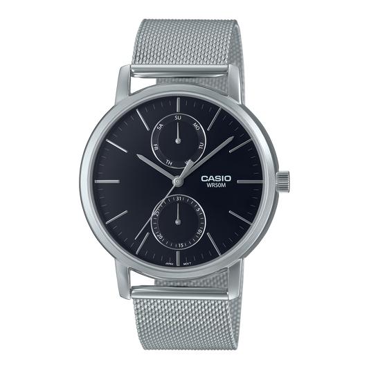 MTP-B310M-1AV