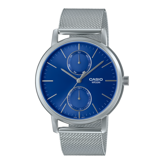 MTP-B310M-2AV