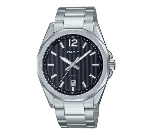 MTP-E725D-1AV