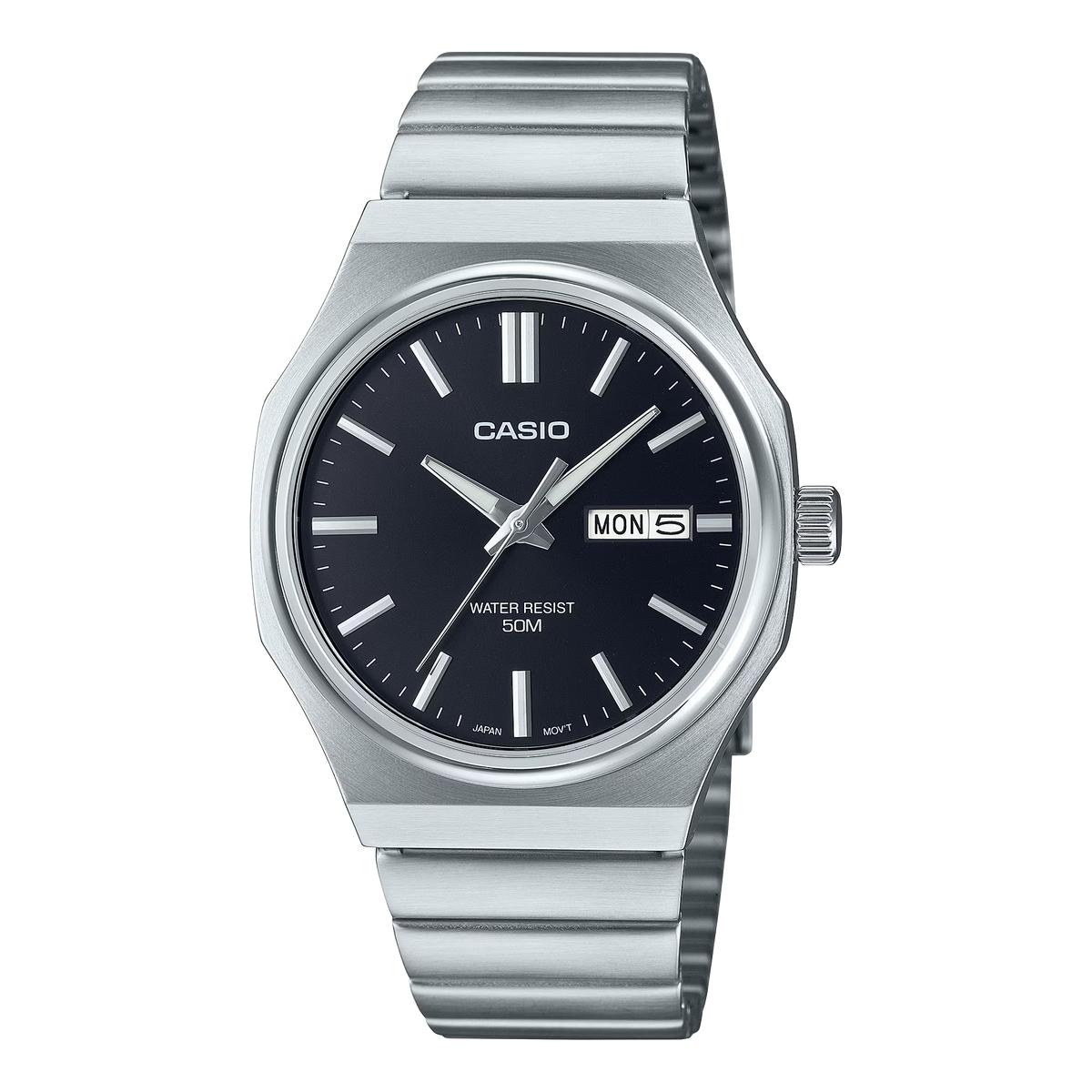 MTP-E735D-1AV