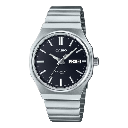 MTP-E735D-1AV