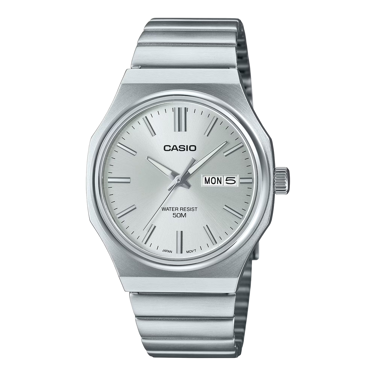 MTP-E735D-7AV