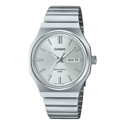 MTP-E735D-7AV