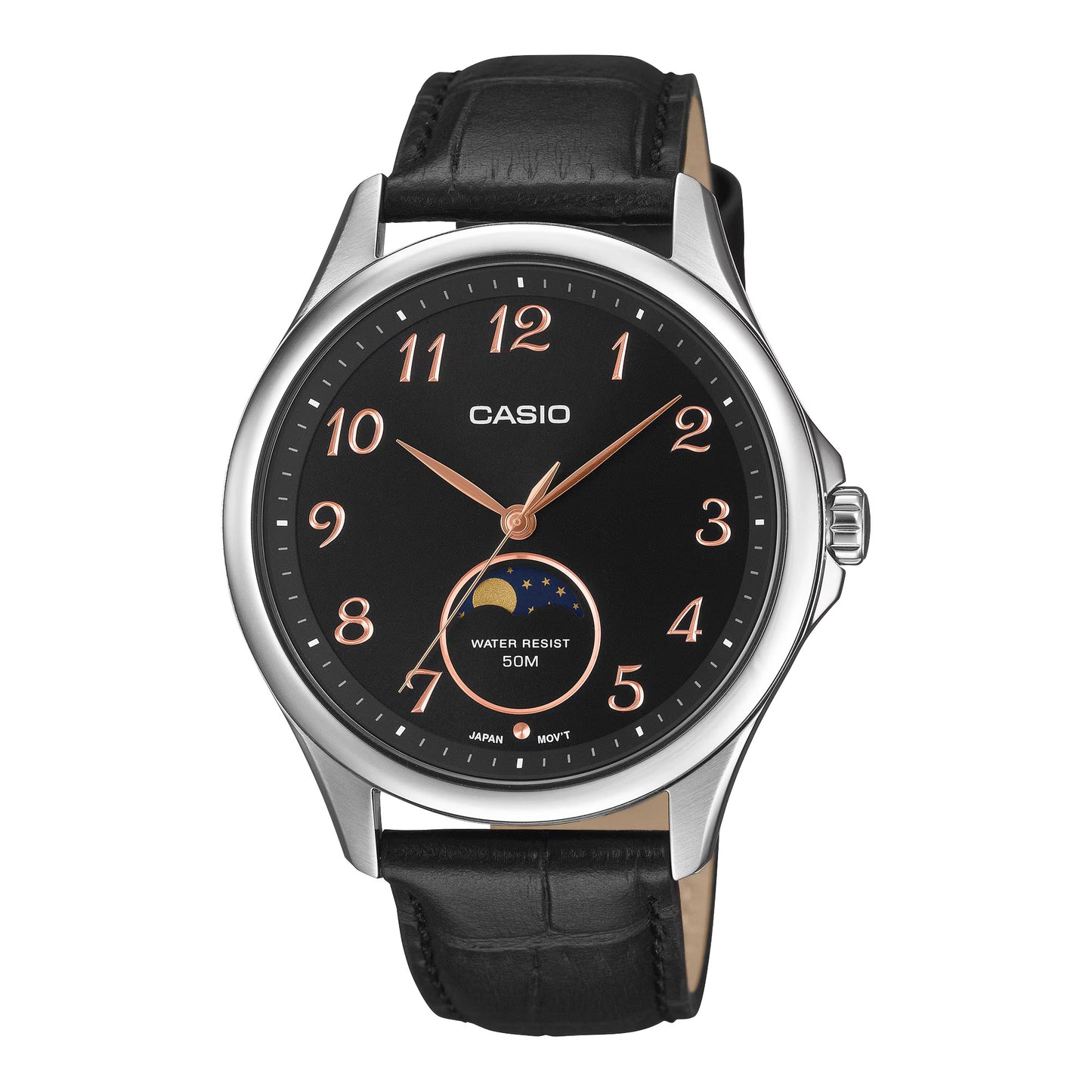 MTP-M110L-1AV