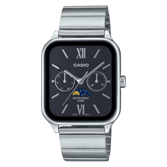 MTP-M305D-1A2V