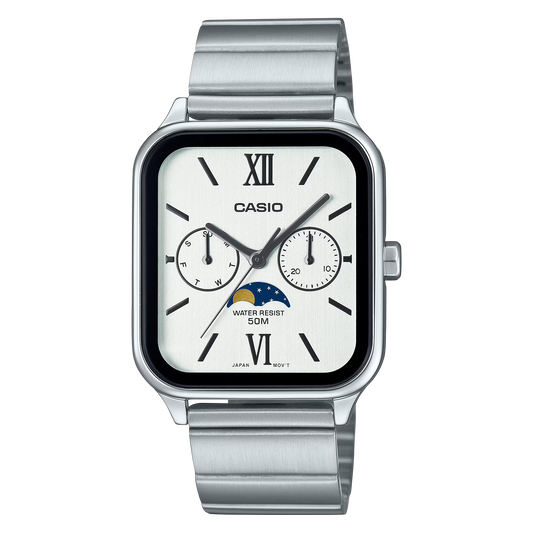 MTP-M305D-7A2V