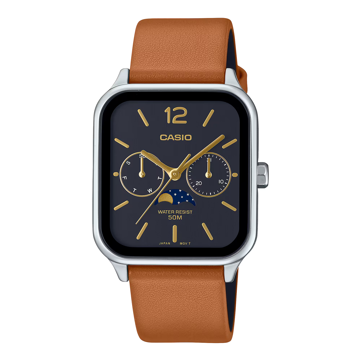 MTP-M305L-1AV