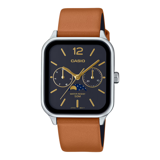 MTP-M305L-1AV