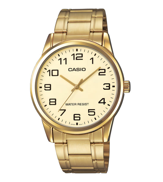MTP-V001G-9B