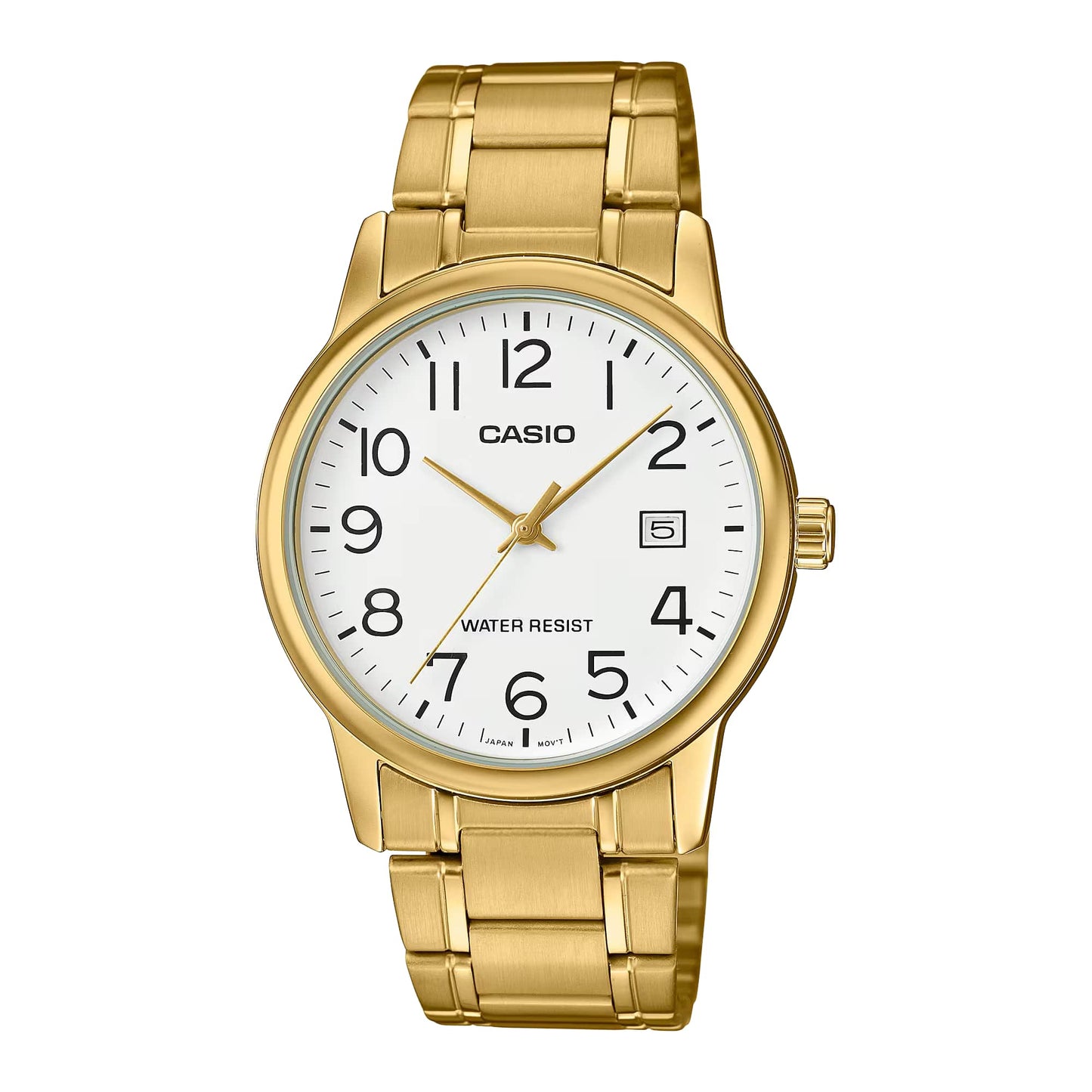 MTP-V002G-7B2