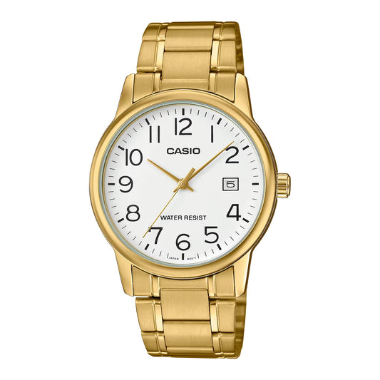 MTP-V002G-7B2