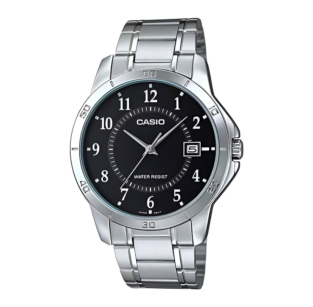MTP-V004D-1B
