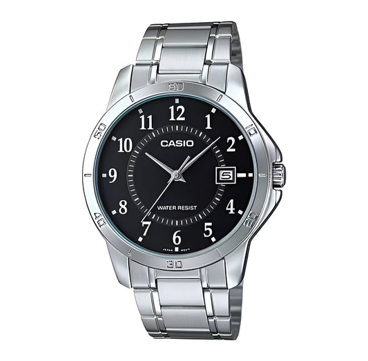 MTP-V004D-1B