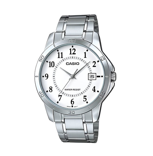 MTP-V004D-7B