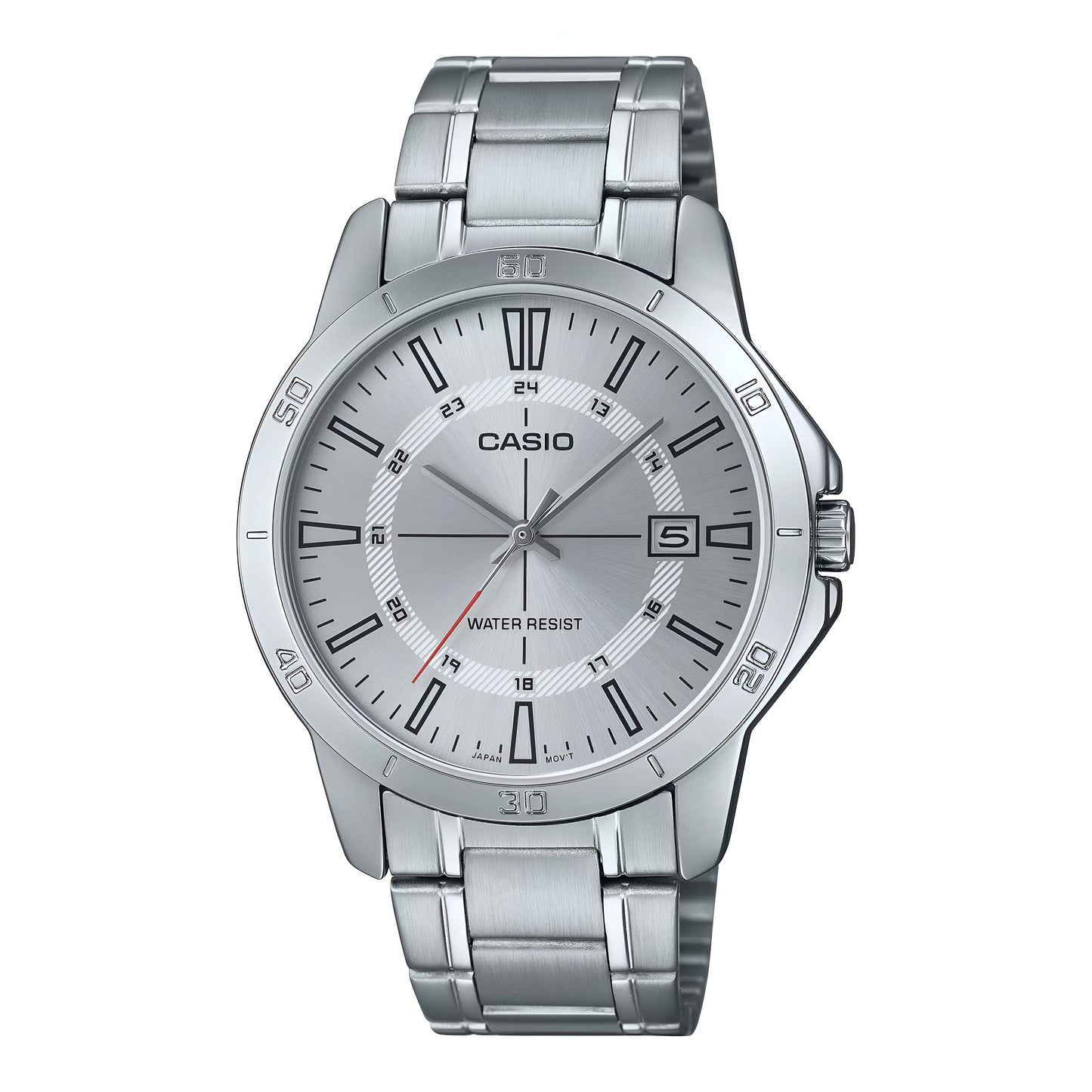 MTP-V004D-7C