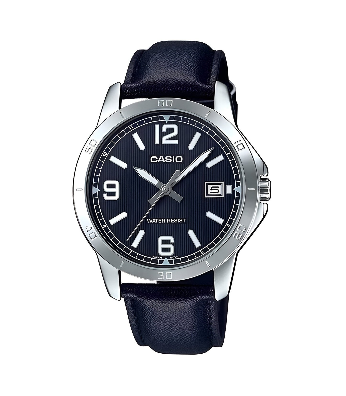 MTP-V004L-1B