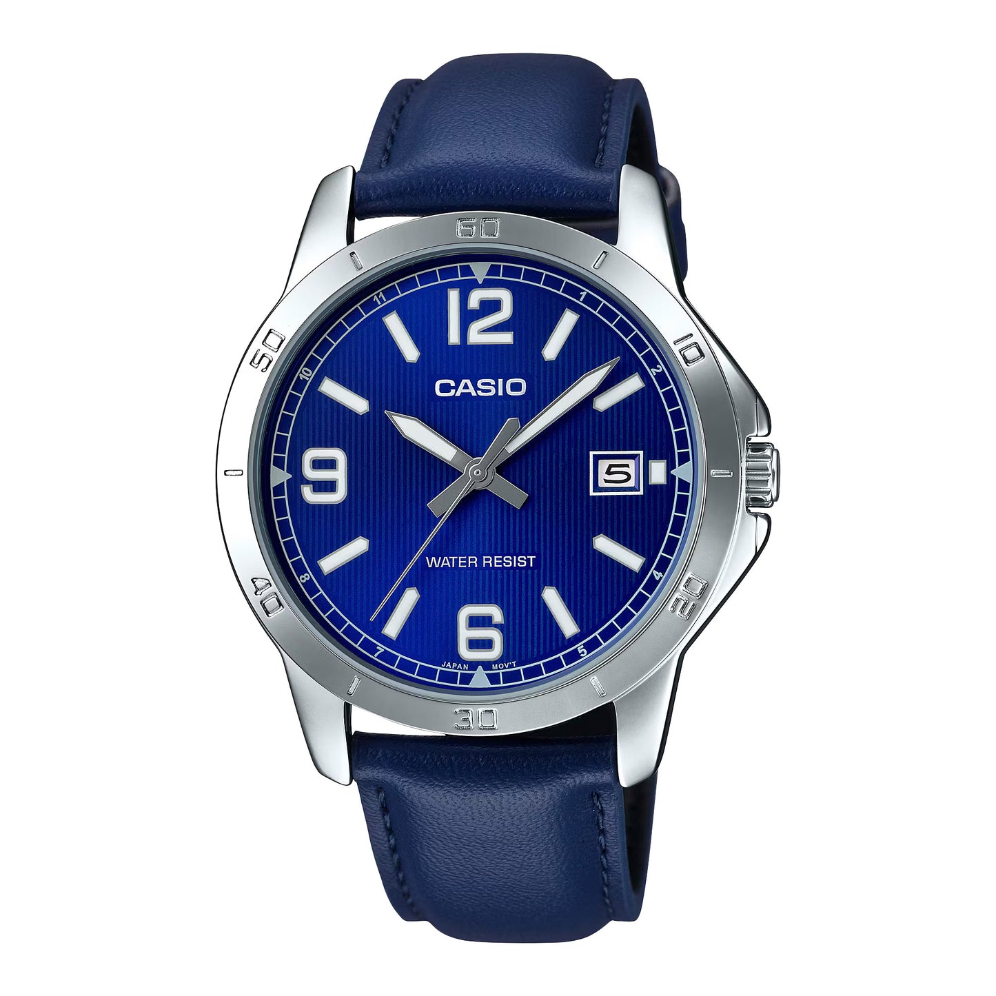 MTP-V004L-2B