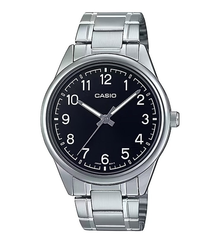 MTP-V005D-1B4