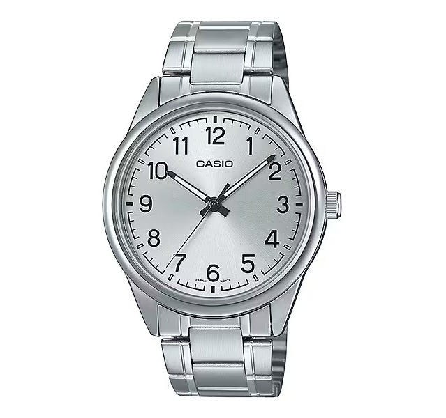 MTP-V005D-7B4