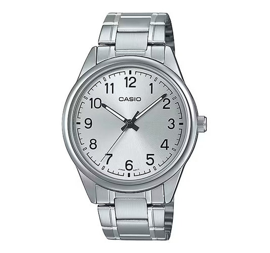 MTP-V005D-7B4