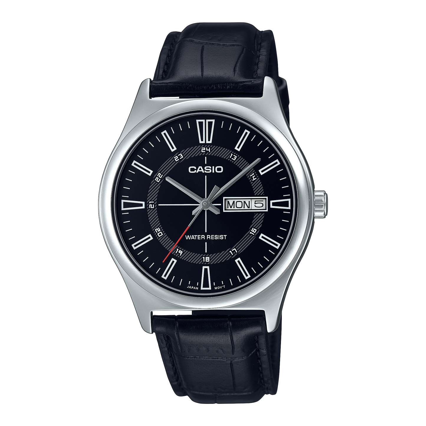 MTP-V006L-1C