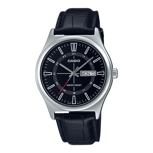 MTP-V006L-1C