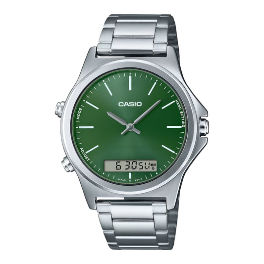 MTP-VC01D-3E