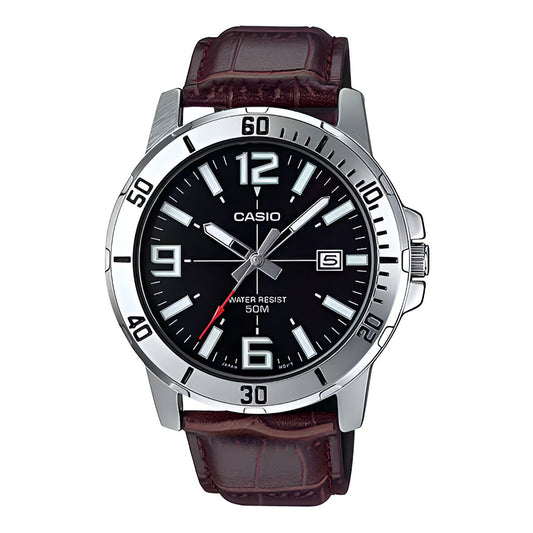 MTP-VD01L-1BV