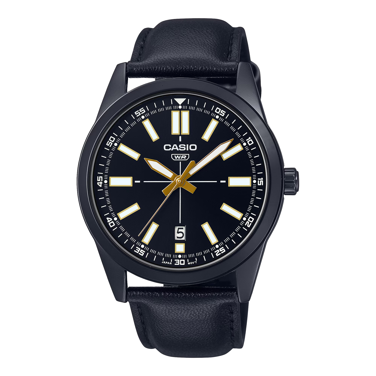 MTP-VD02BL-1E
