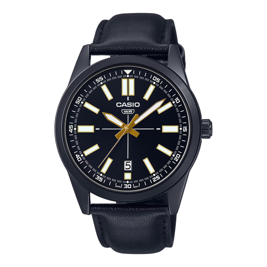 MTP-VD02BL-1E