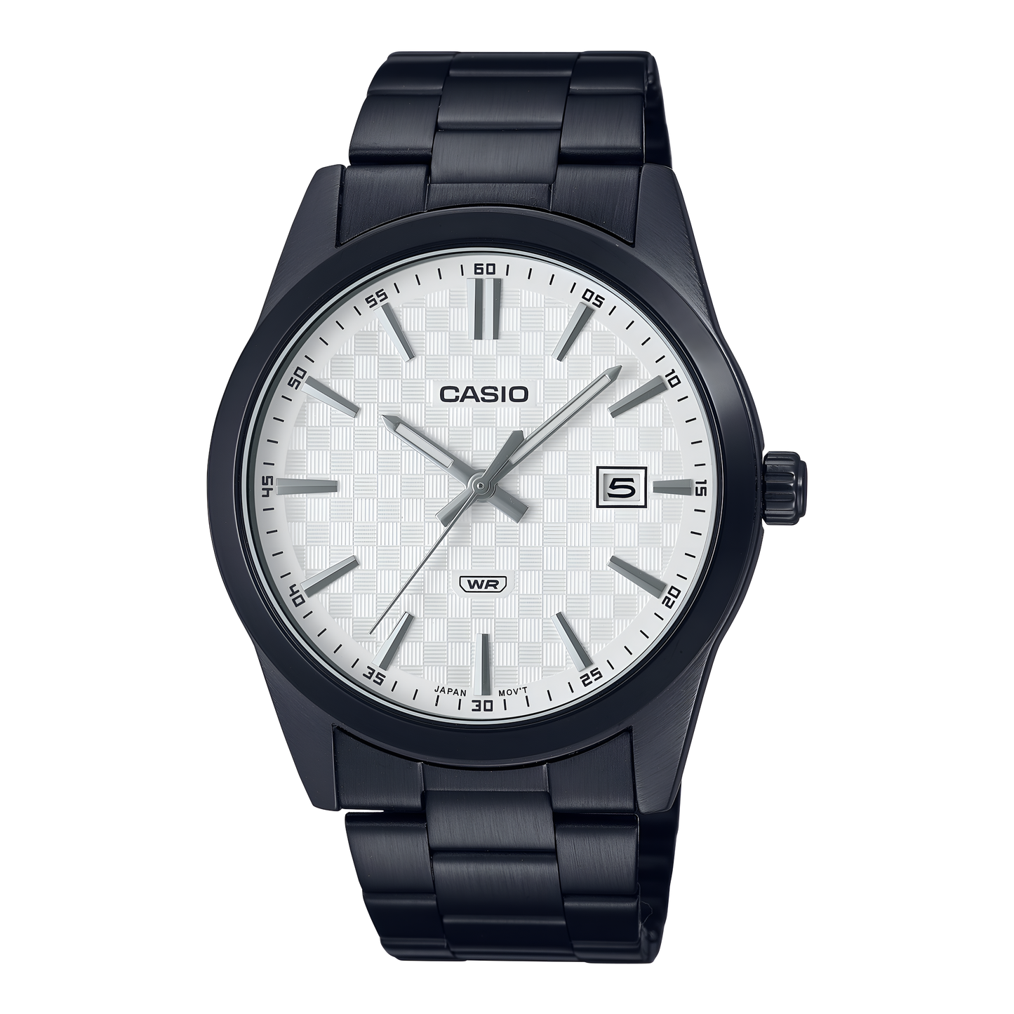 MTP-VD03B-7A
