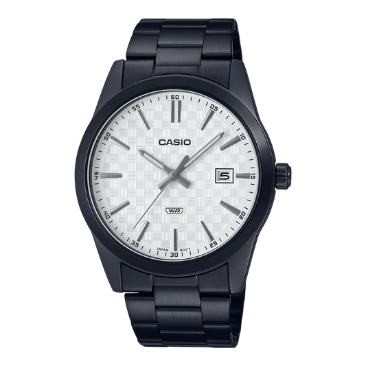 MTP-VD03B-7A