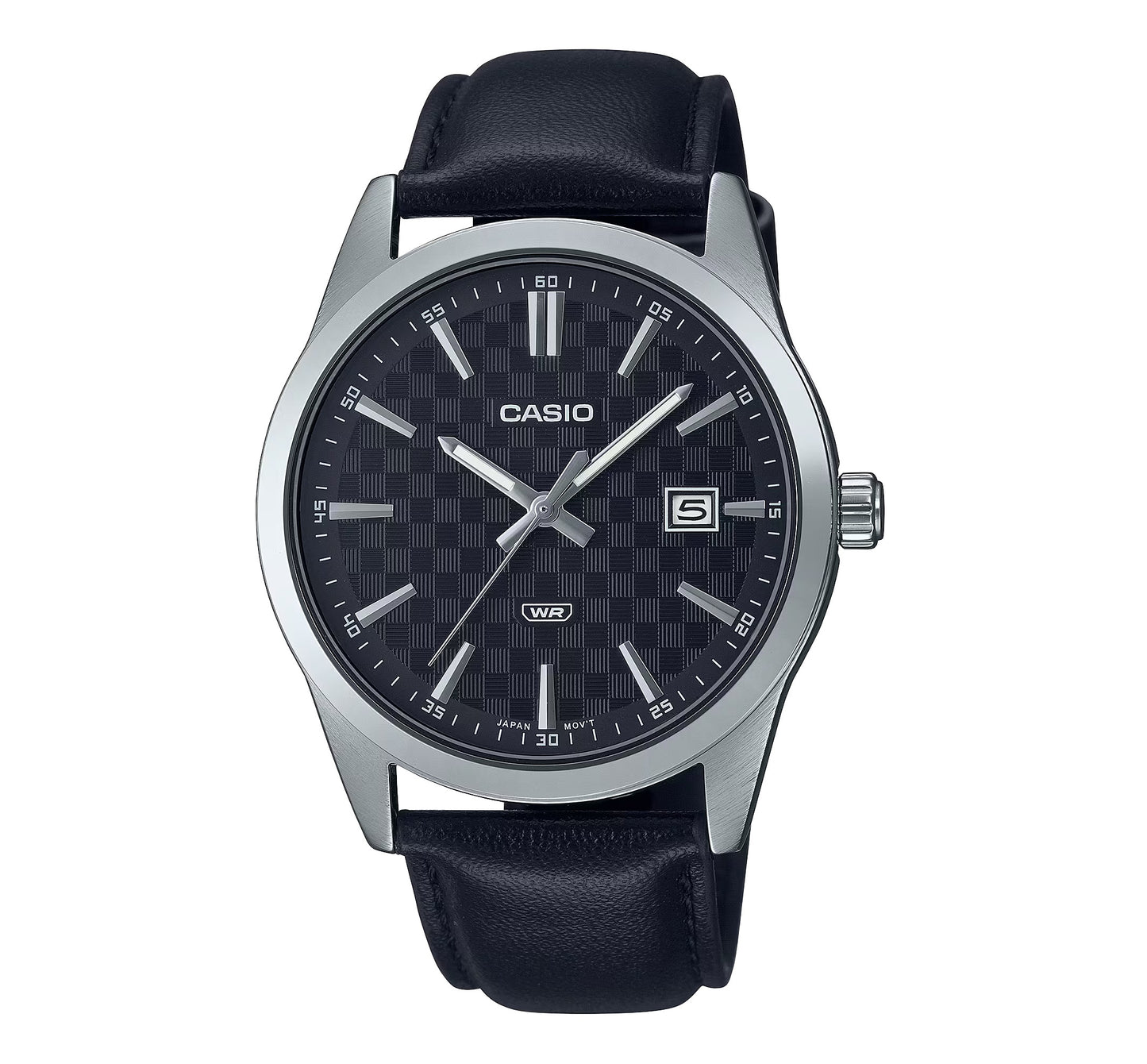 MTP-VD03L-1A