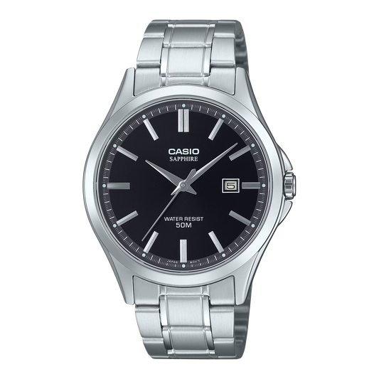 MTS-115D-1AV