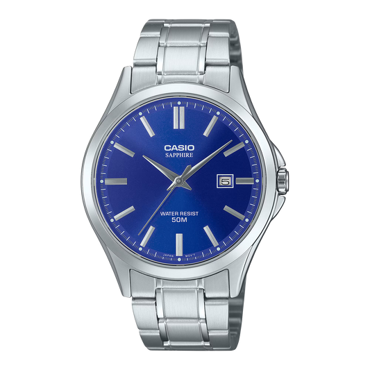 MTS-115D-2A1V