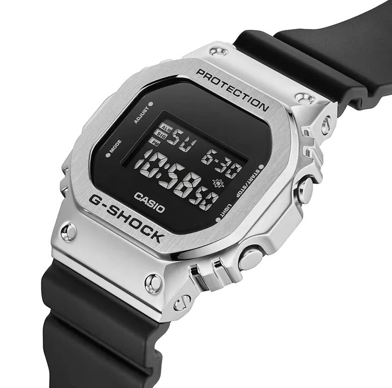 GM-5600U-1