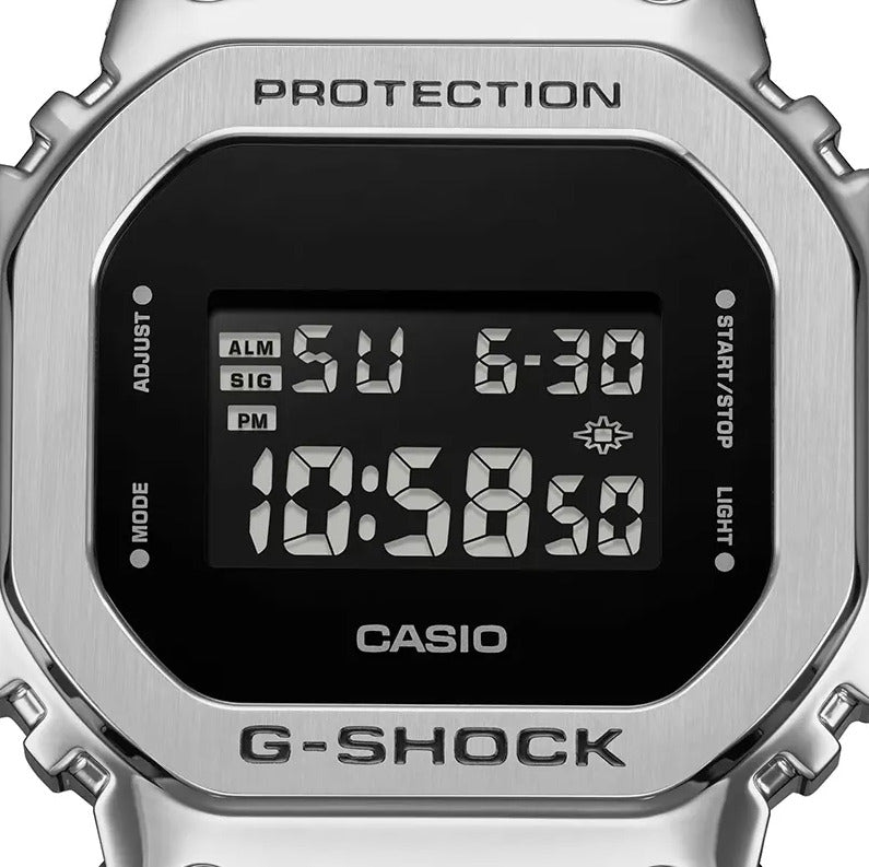 GM-5600U-1