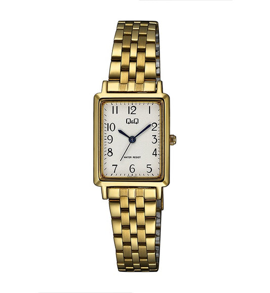 Q03C-500PY