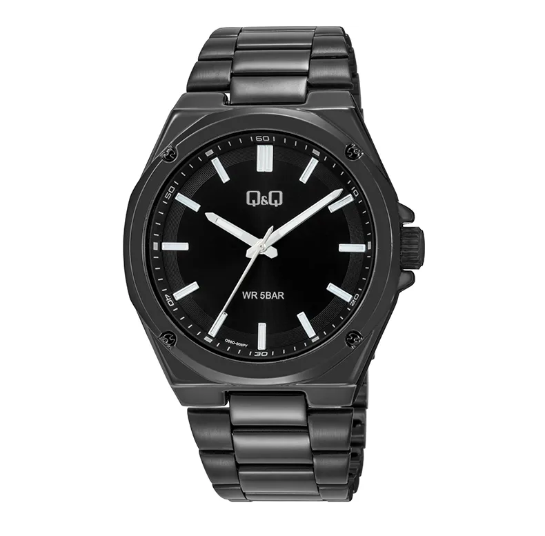 Q05C-003PY