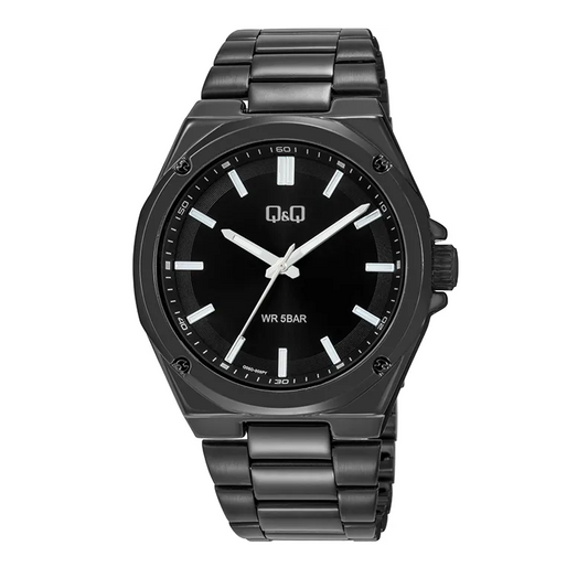 Q05C-003PY