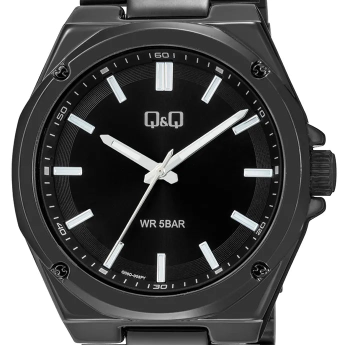 Q05C-003PY