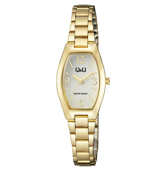Q06A-002PY