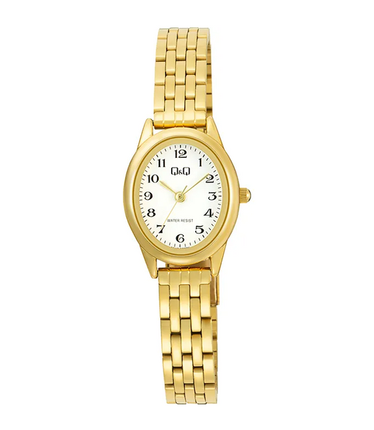 Q34C-003PY