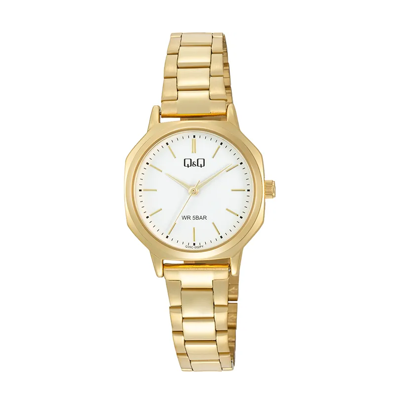 Q35C-002PY