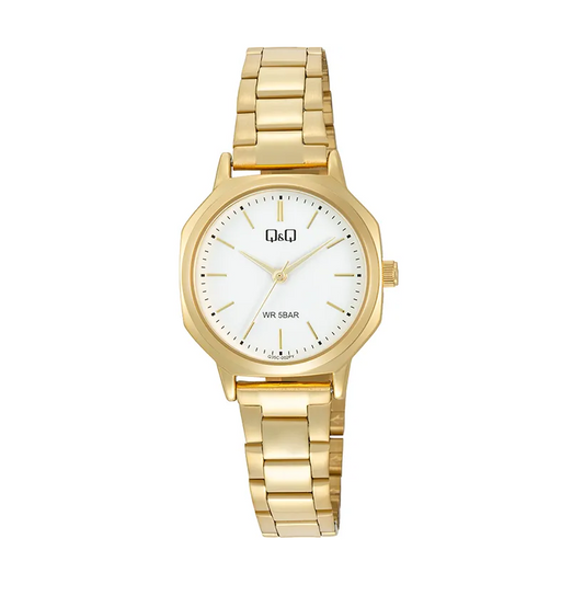 Q35C-002PY
