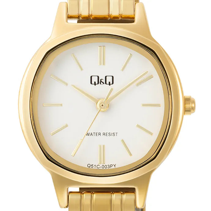 Q51C-003PY